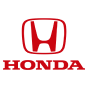 ホンダ