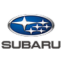 スバル