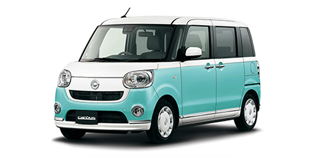 ムーヴキャンバス